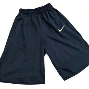 Nike Dri fit shorts